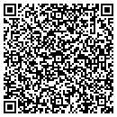 QR code with Ivy Tech contacts