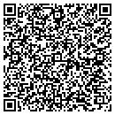 QR code with Home Chaperon Inc contacts
