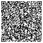 QR code with Ivy Tech Clg Ebbertt Campus contacts