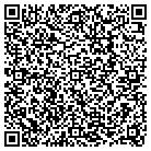 QR code with Ivy Tech Cmnty College contacts