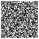 QR code with Ivy Tech Community College contacts