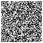 QR code with Ivy Tech Community College contacts