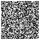 QR code with Ivy Tech Community College contacts