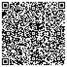 QR code with Ivy Tech Community College contacts