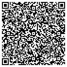 QR code with Ivy Tech Community College contacts