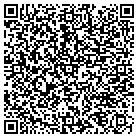 QR code with Ocean State Golf Investors LLC contacts