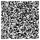 QR code with Ivy Tech Community College contacts