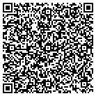 QR code with Ivy Tech Community College contacts