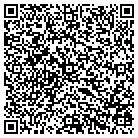 QR code with Ivy Tech Community College contacts