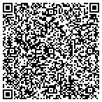 QR code with Ivy Tech Community College contacts