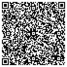 QR code with Ivy Tech Community College contacts