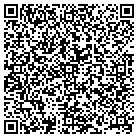 QR code with Ivy Tech Community College contacts
