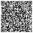 QR code with Ivy Tech Community College contacts