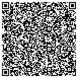 QR code with Brooks Tower Residences Condominium Association Inc contacts