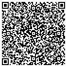 QR code with Ivy Tech Community College contacts