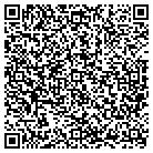 QR code with Ivy Tech Community College contacts