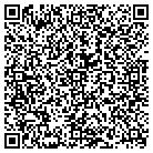 QR code with Ivy Tech Community College contacts