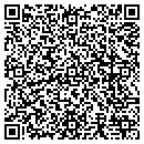 QR code with Bvf Crestmoor L L C contacts