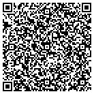QR code with Ivy Tech Community College contacts