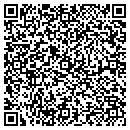 QR code with Acadiana Center For Orthopedic contacts