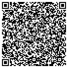 QR code with Ivy Tech Community College contacts