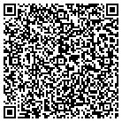 QR code with Acadiana Orthopedic Group contacts