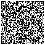 QR code with Ivy Tech Community College contacts