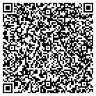 QR code with Ivy Tech Community College contacts