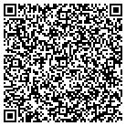 QR code with Ivy Tech Community College contacts