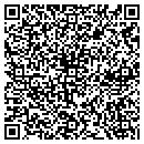 QR code with Cheesman Gardens contacts