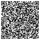 QR code with Ivy Tech Community College contacts
