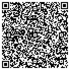 QR code with Copper Junction Condos Inc contacts