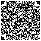 QR code with Ivy Tech Community College contacts