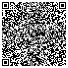 QR code with Advanced Orthopaedic Surgery contacts