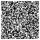 QR code with Allen F Johnston Md Pc contacts