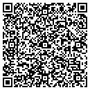QR code with Demar Iii & Patricia L Le contacts