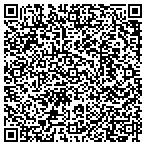 QR code with Des Moines Area Community College contacts