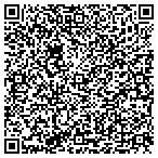 QR code with Baton Rouge Orthopaedic Clinic LLC contacts
