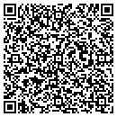 QR code with Dmacc Career Academy contacts