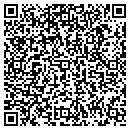 QR code with Bernauer R Dale MD contacts