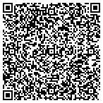 QR code with Bone And Joint Clinic Of Baton Rouge Inc contacts
