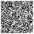 QR code with Bone & Joint Clinic contacts