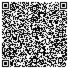 QR code with Hawkeye Community College contacts