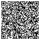 QR code with Brent Jr Walter H MD contacts