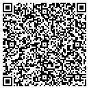 QR code with Brian L Fong Md contacts