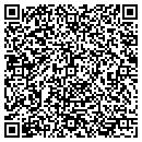 QR code with Brian L Fong MD contacts