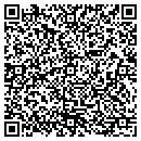 QR code with Brian L Fong MD contacts