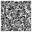 QR code with Budden John R MD contacts