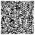 QR code with Ia Valley Community College Dist contacts