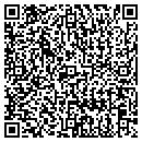 QR code with Center For Orthopaedics contacts
